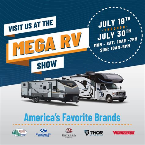 mega rv|rv mega center.